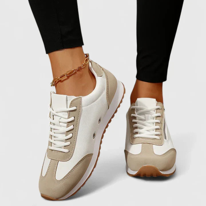 Clara | Orthopedic Footwear