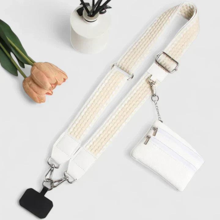 Clara | Stylish Phone Stand