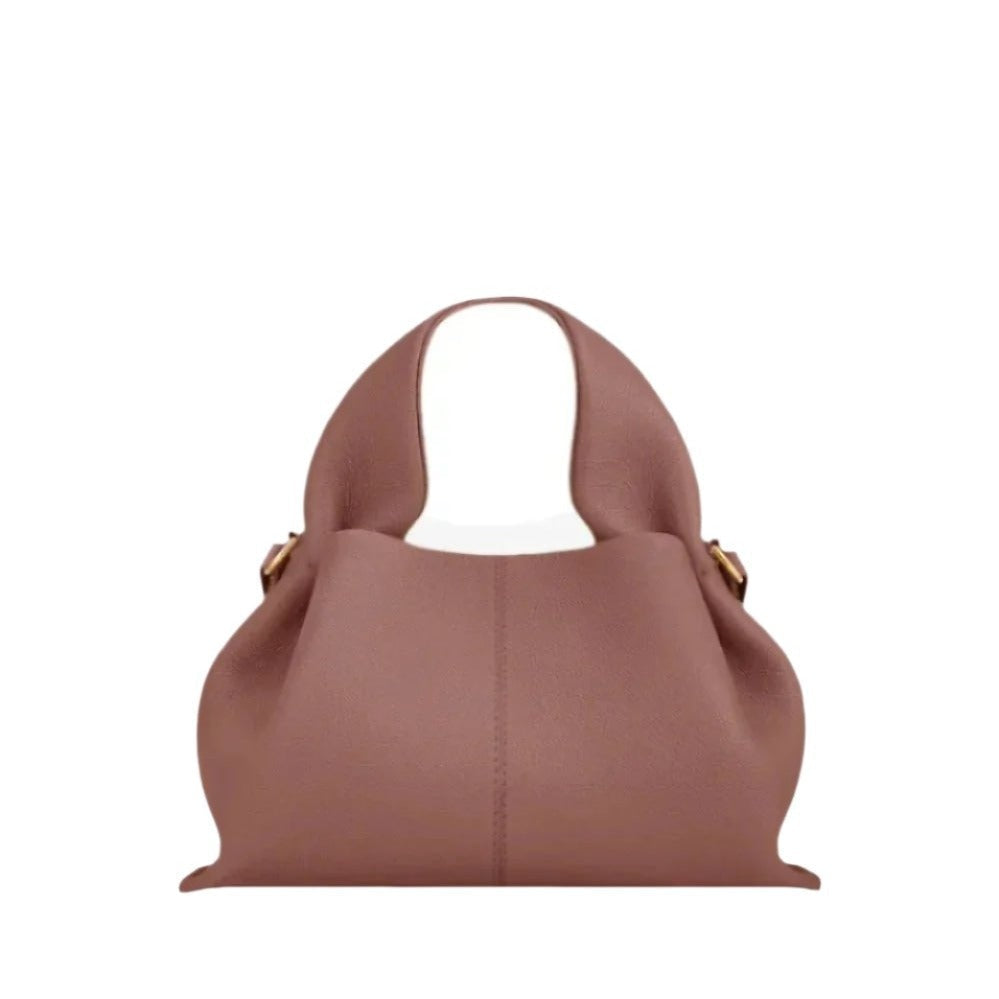 Clara | Stylish Travel Companion