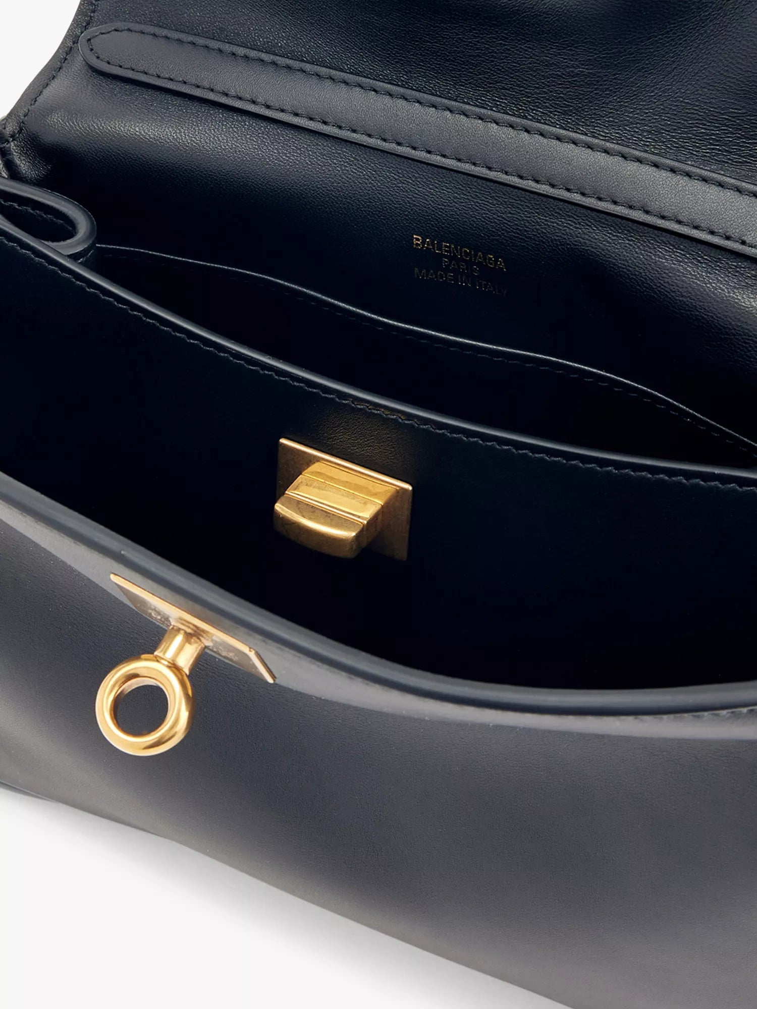 Clara | Fiorenza Bag