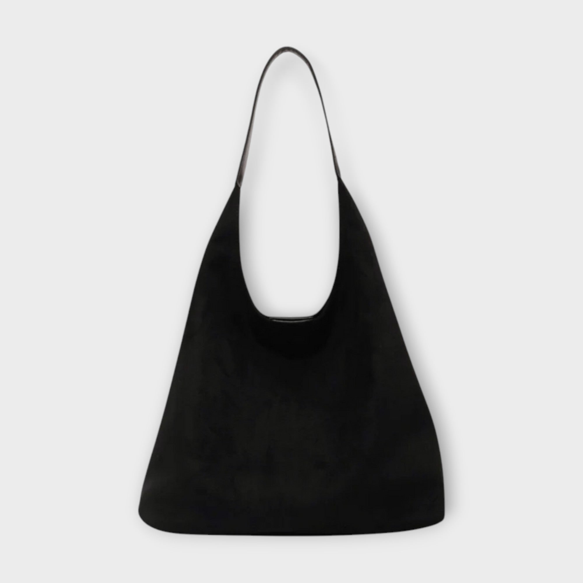 Clara | Timeless and Elegant Handbag
