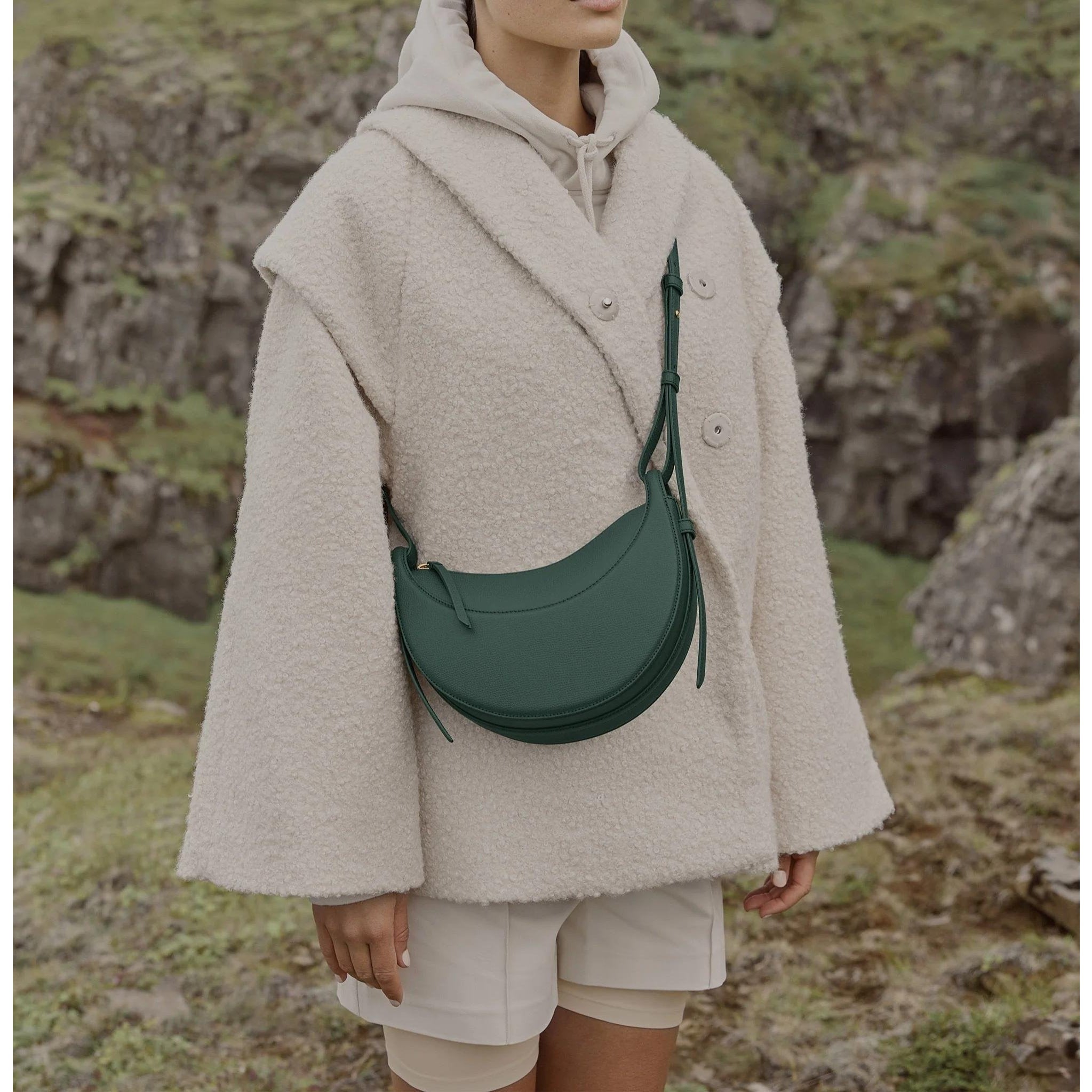 Amara Bag