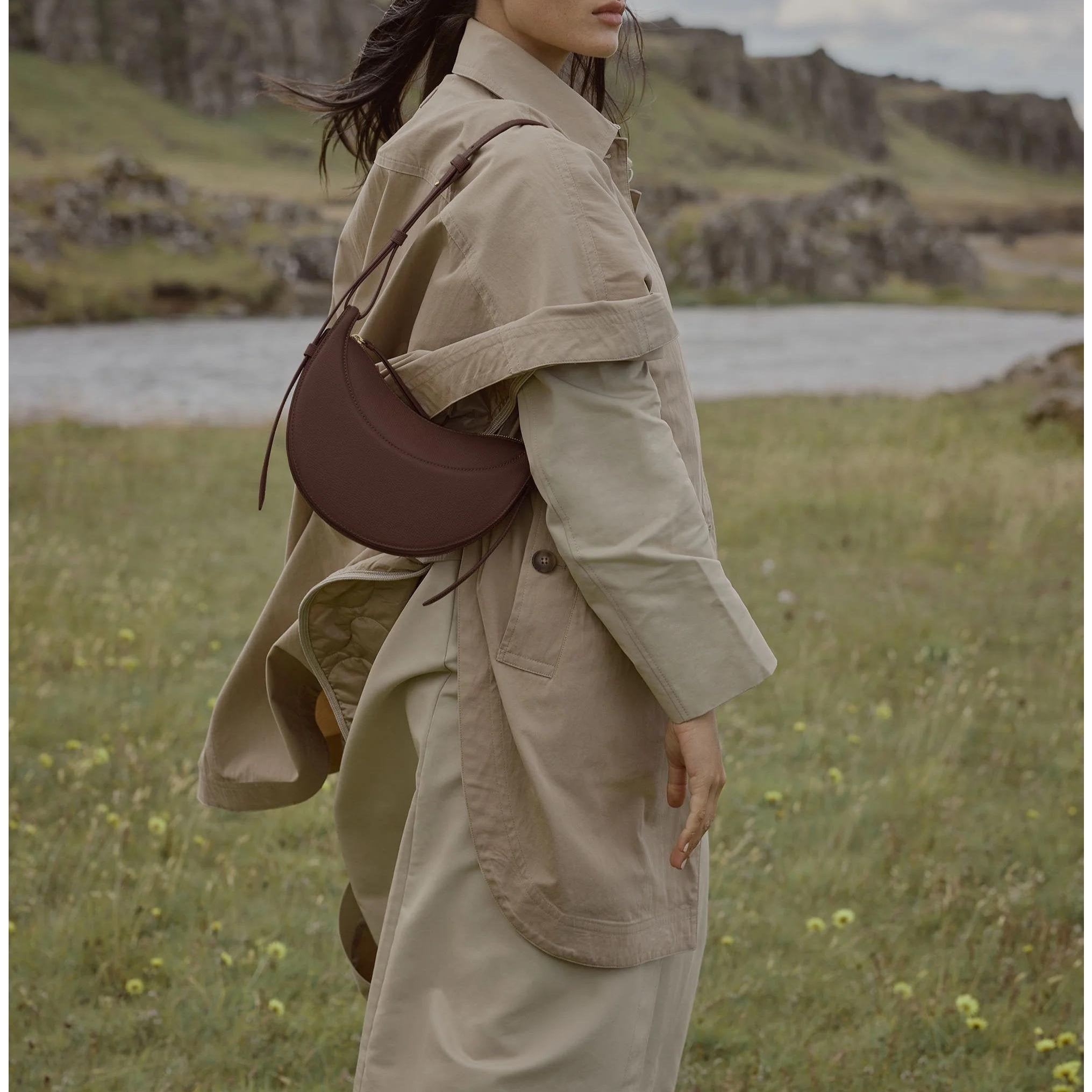 Amara Bag