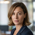 Janet H.