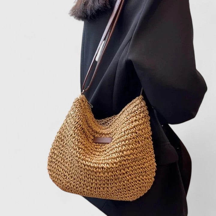 Clara | Elegant Bag