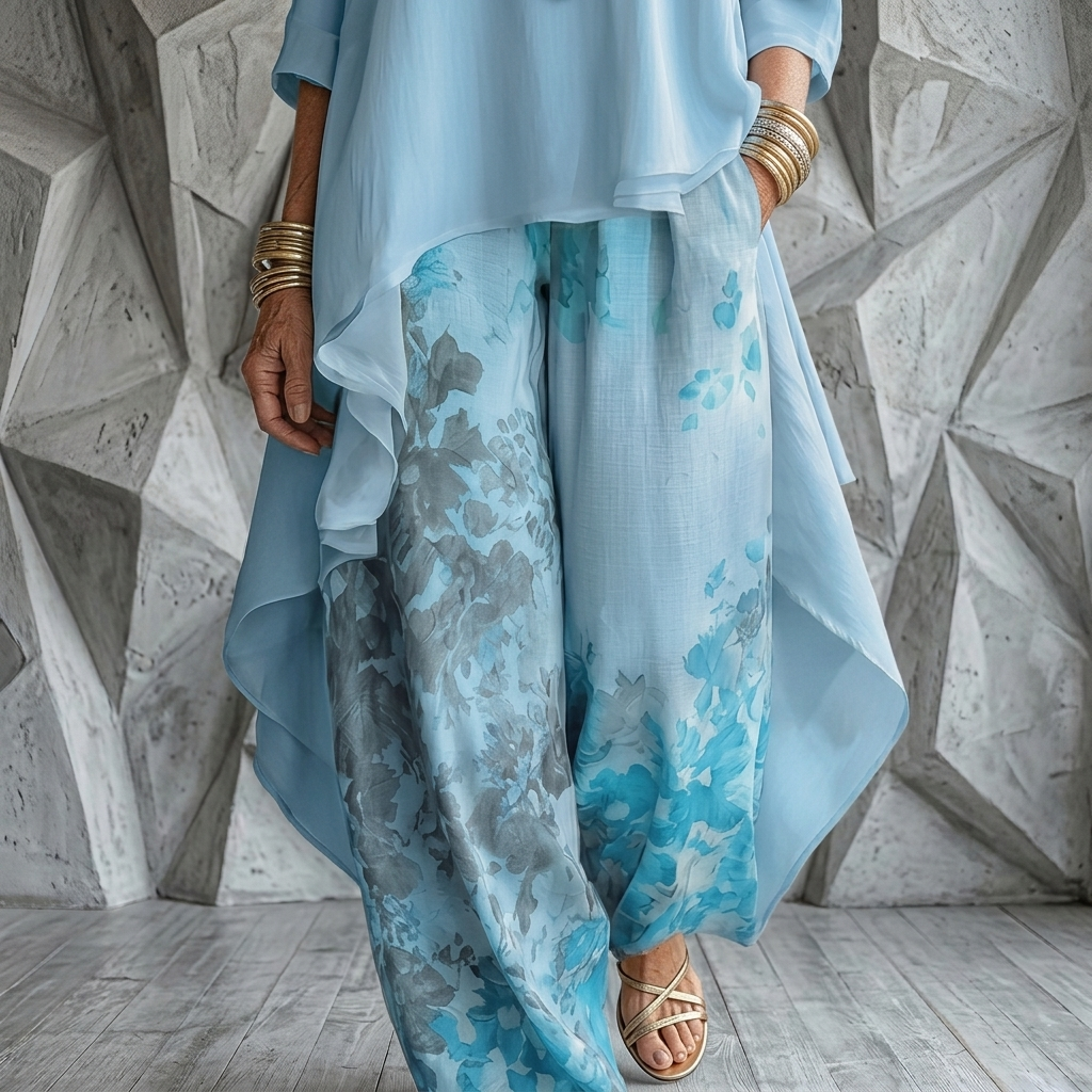 FELECIA™ ELEGANT SET
