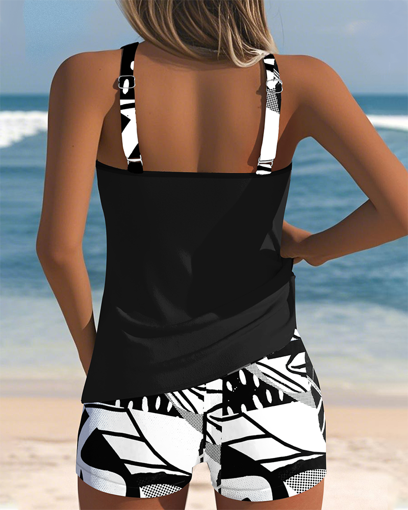 Isla | High-End Slim Swimwear
