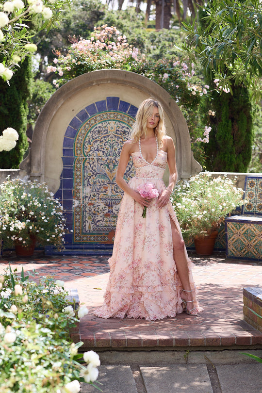 VERA™ | ELEGANT DRESS