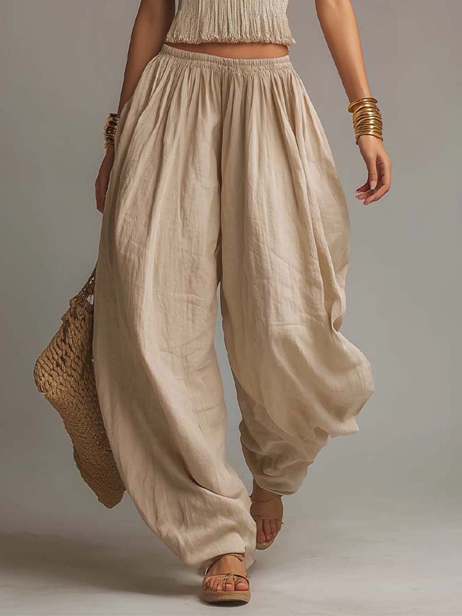 DANNA™ TWO-PIECE SET