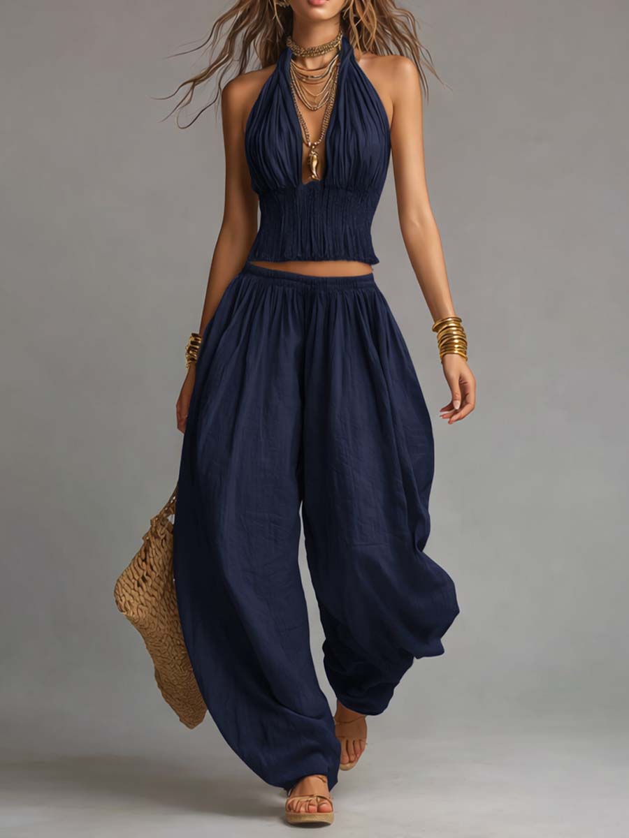 DANNA™ TWO-PIECE SET