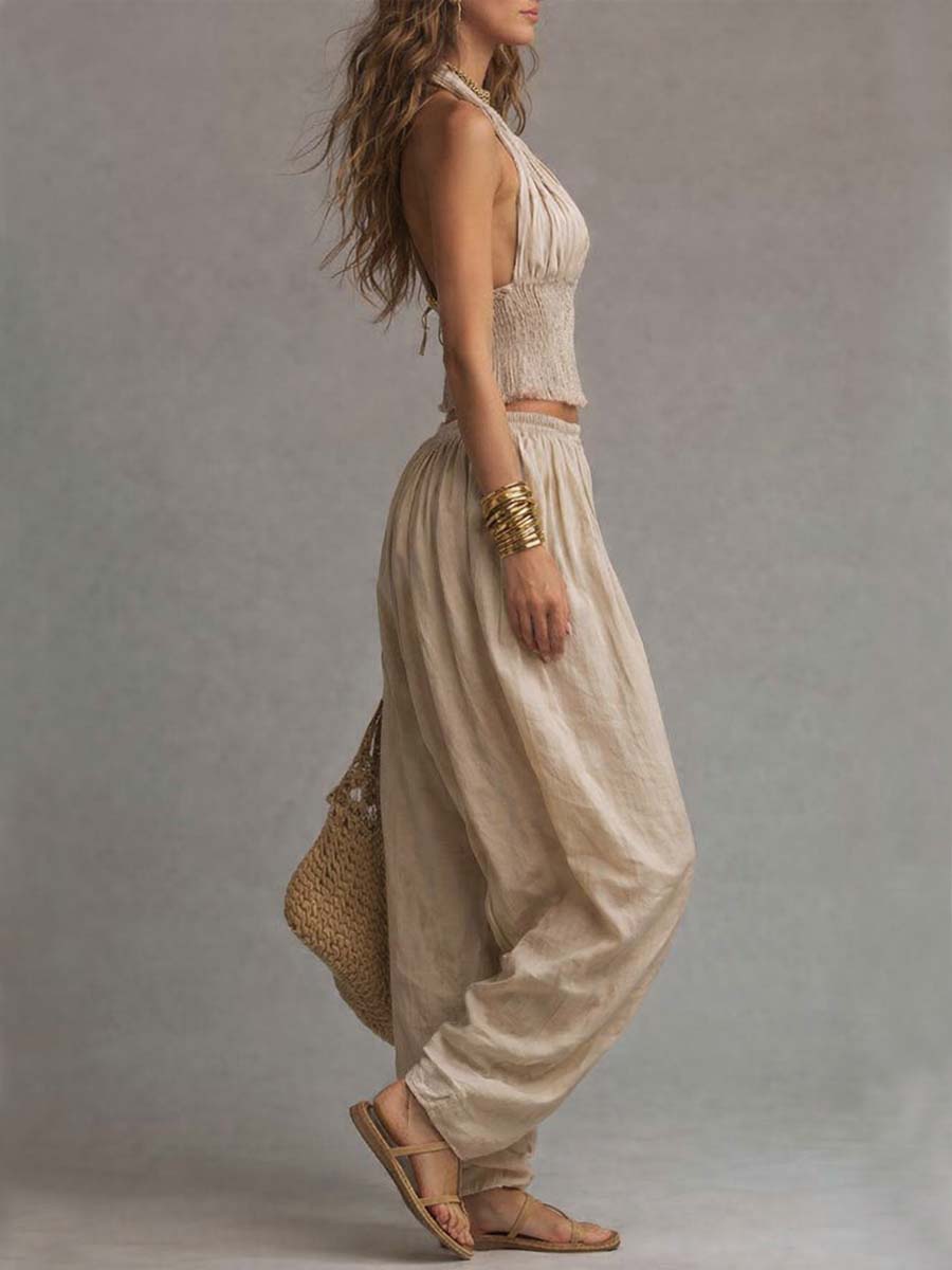 DANNA™ TWO-PIECE SET