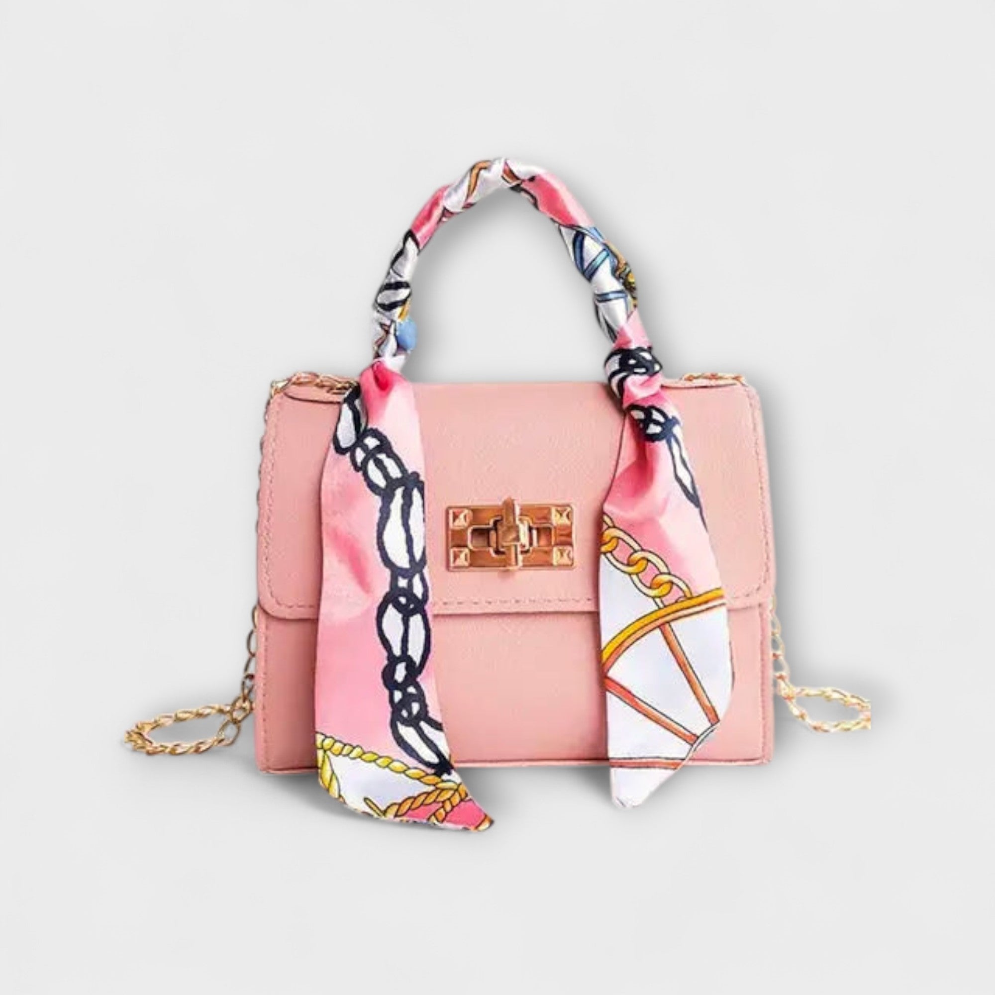 Clara | Handbag