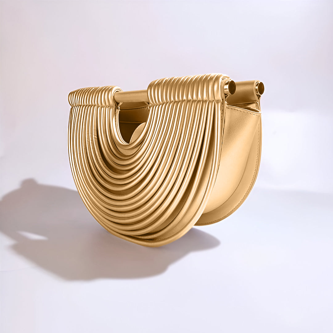Seren Bag