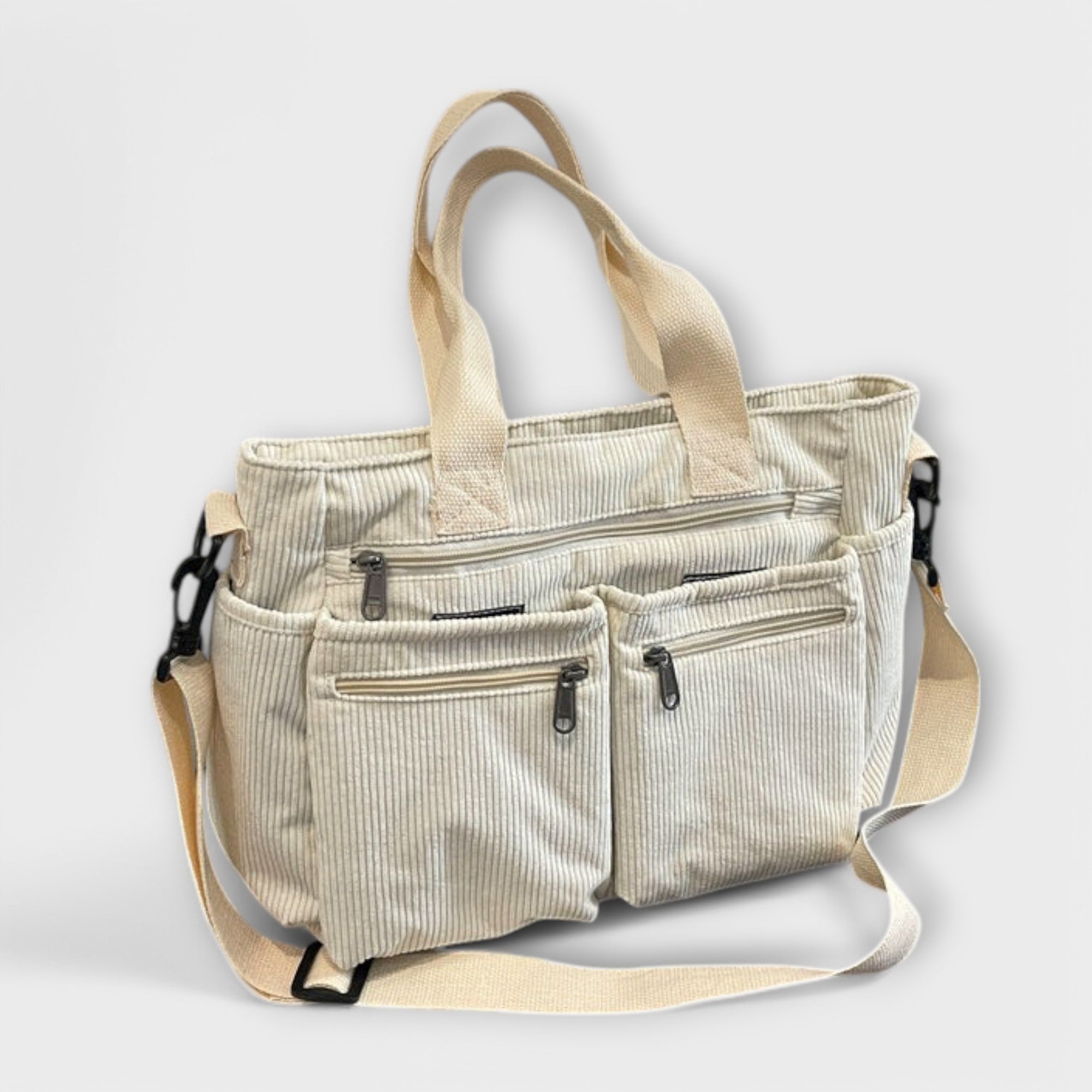 Clara | Tote Bag