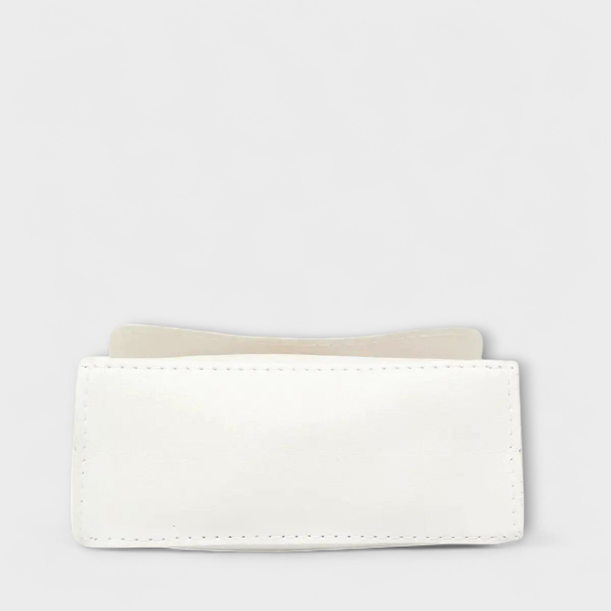 Clara | Handbag
