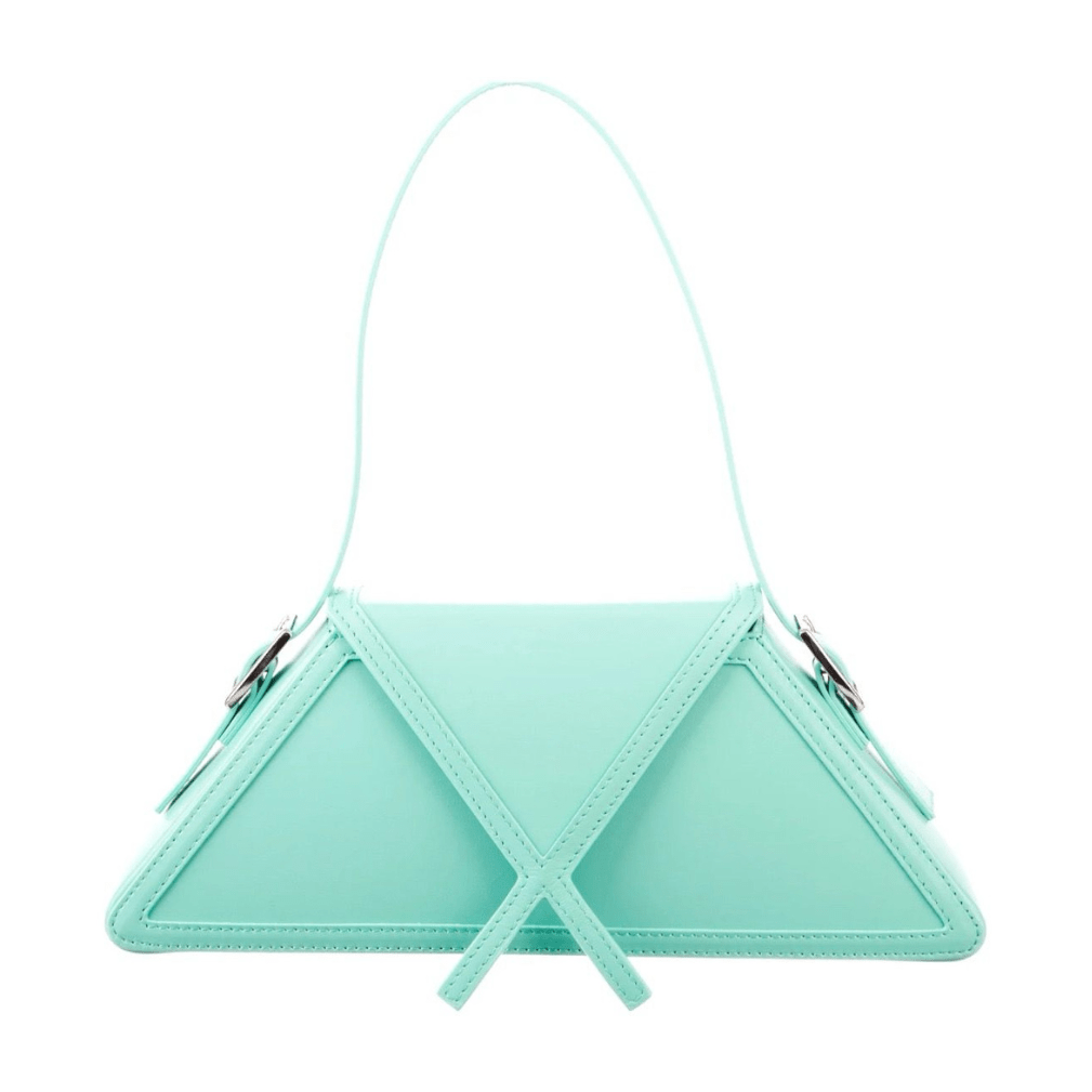 Lucia Bag