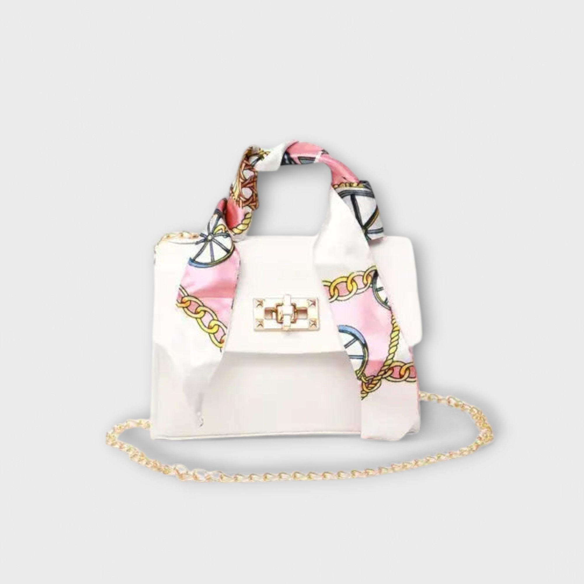 Clara | Handbag