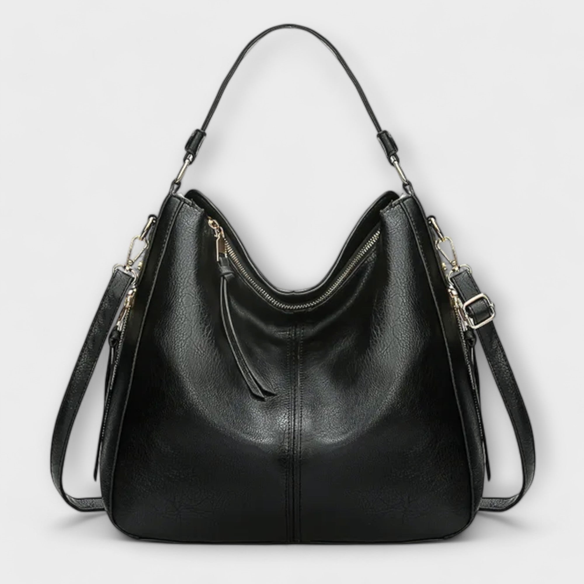Clara | Large Bag