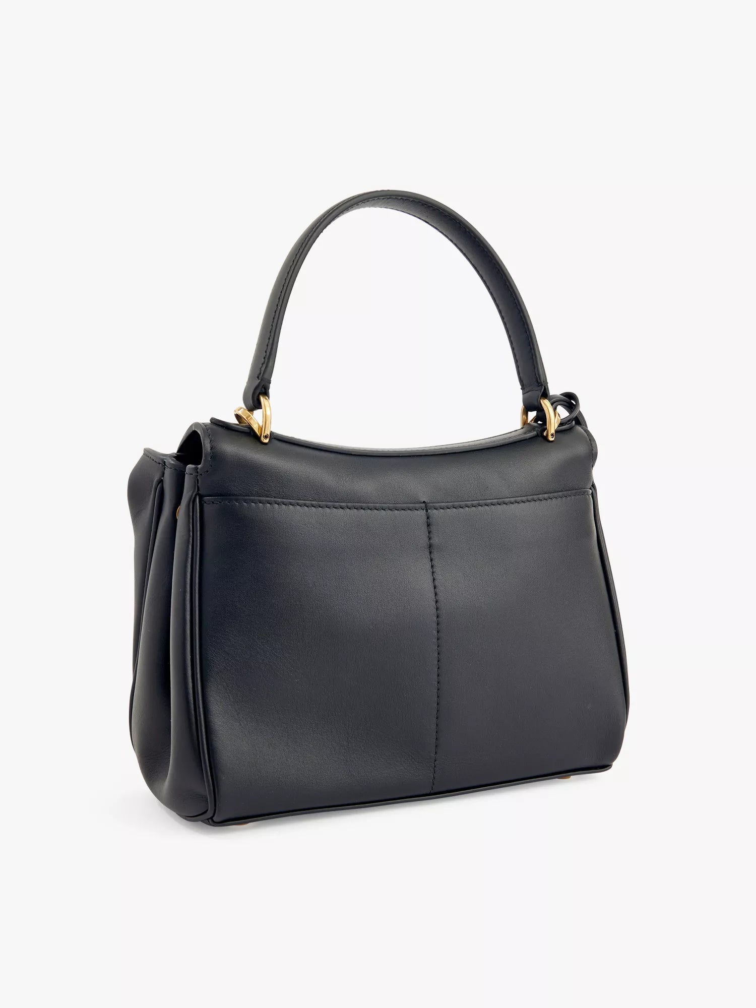 Clara | Fiorenza Bag