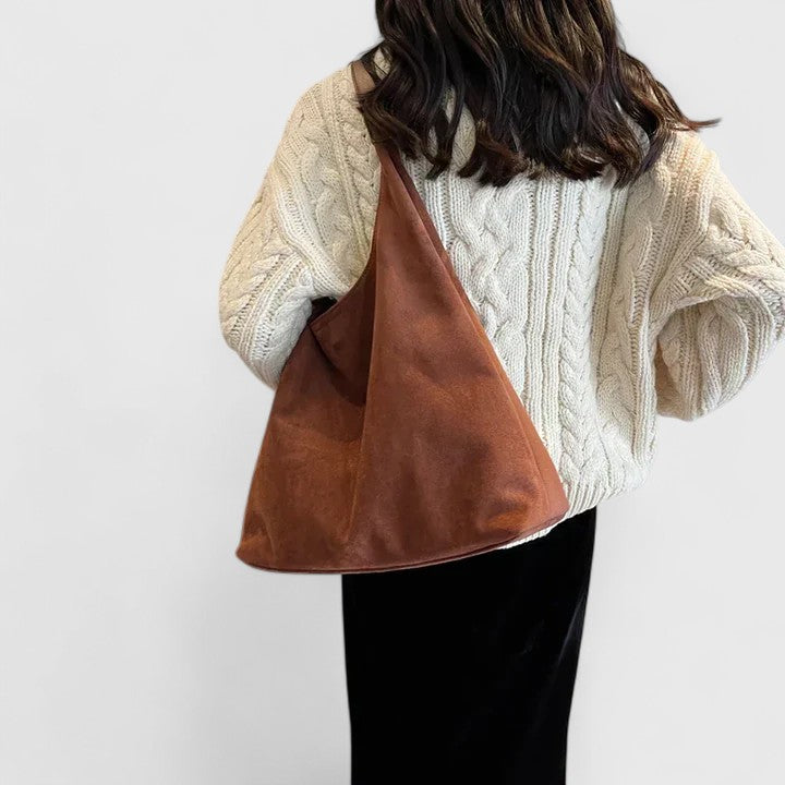 Clara | Stylish Tote Bag