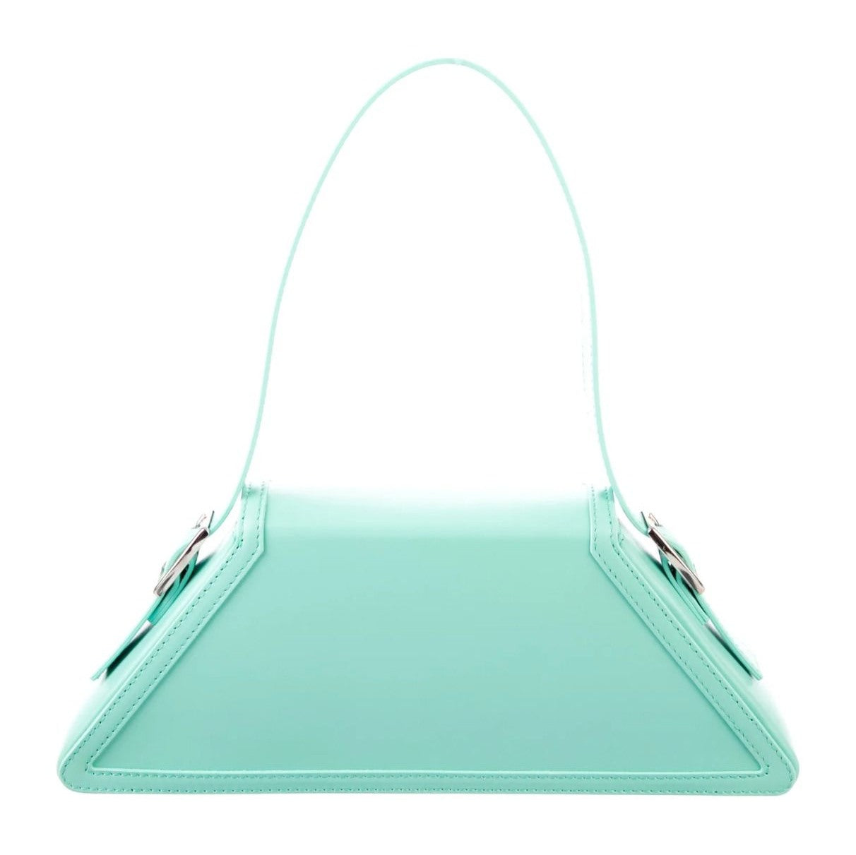 Lucia Bag