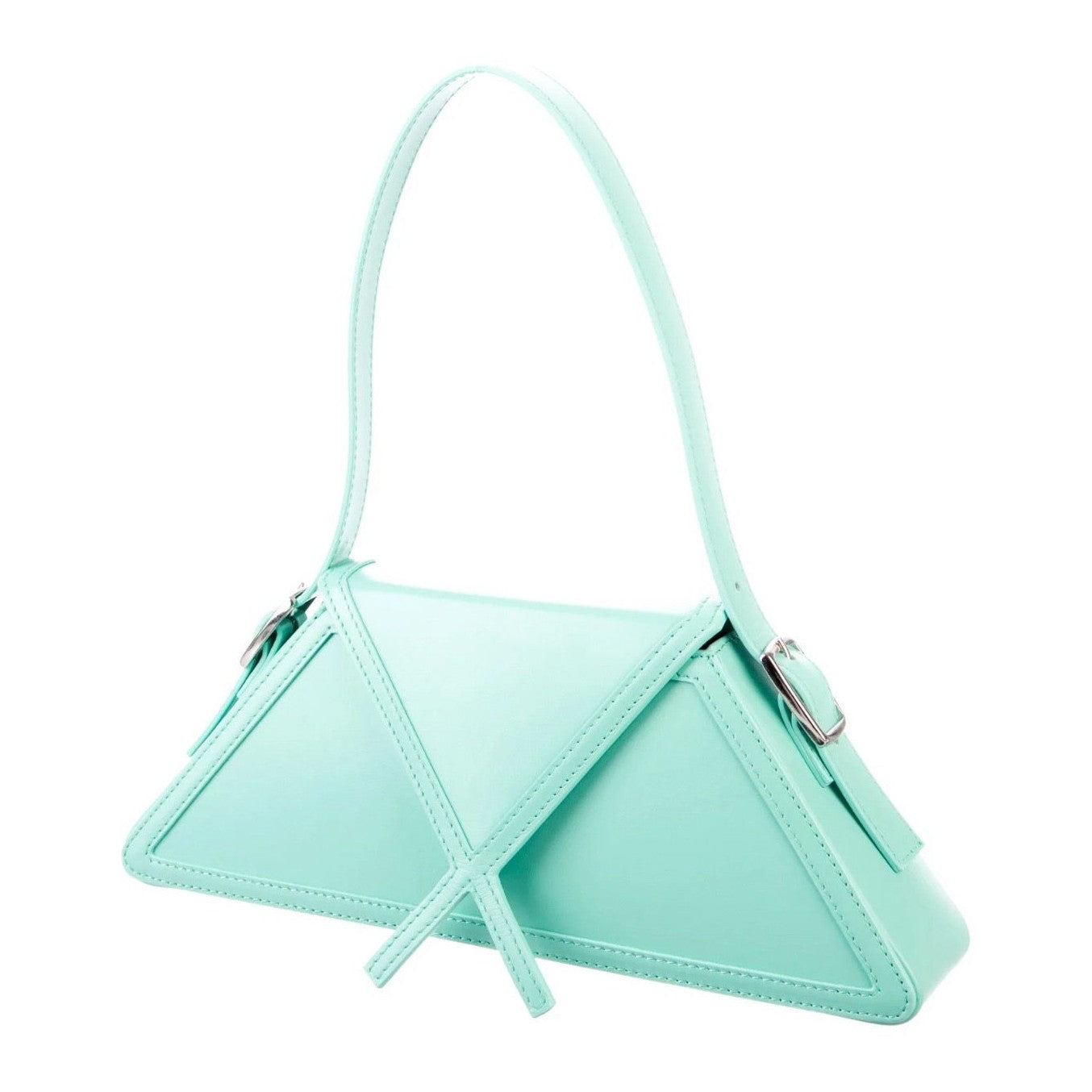 Lucia Bag