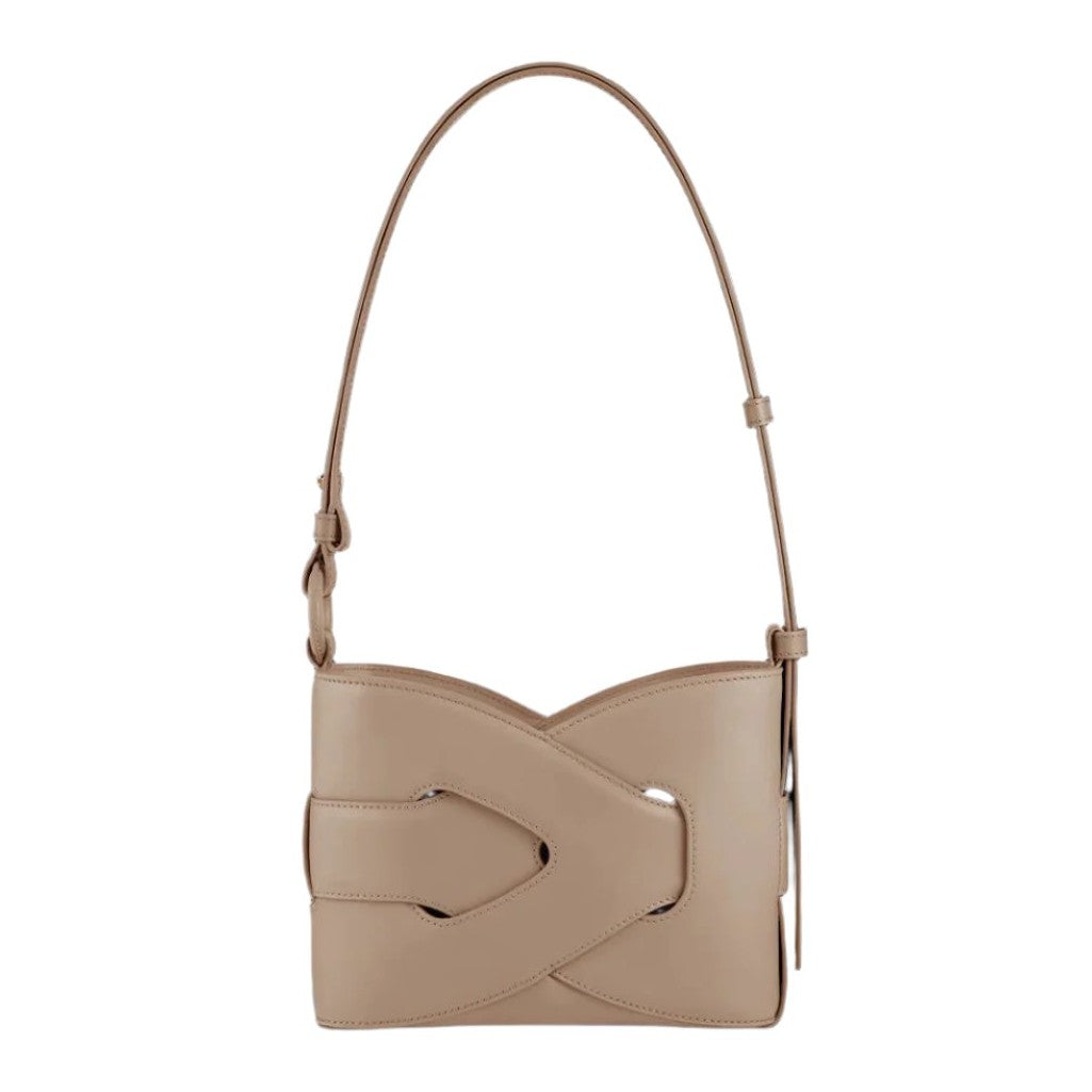 Vera Bag