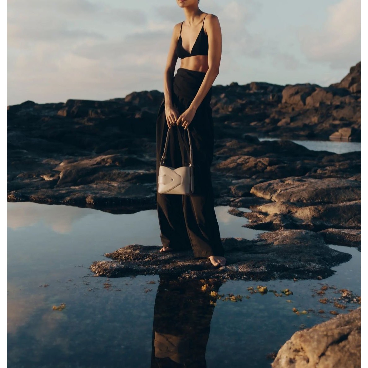 Vera Bag