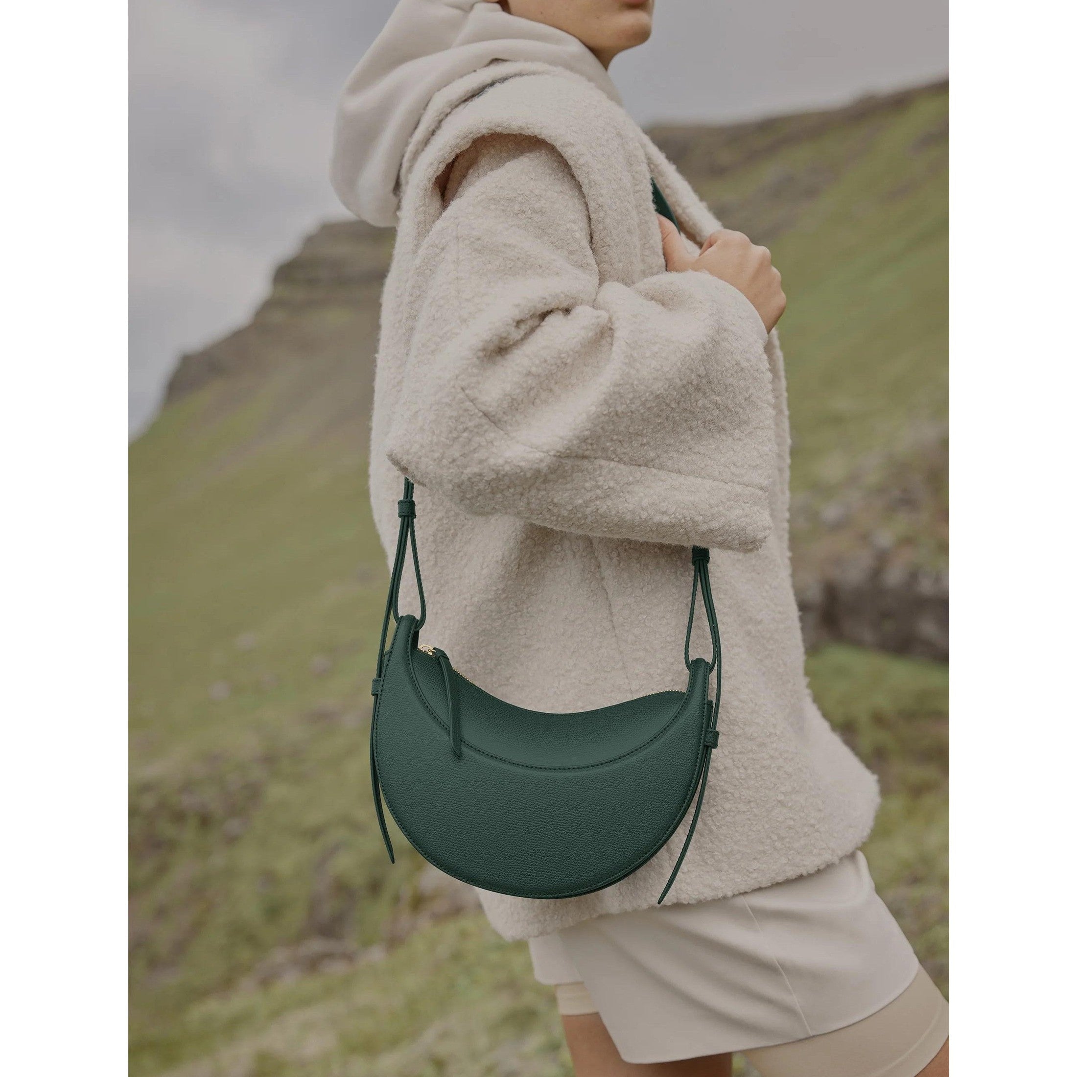 Amara Bag
