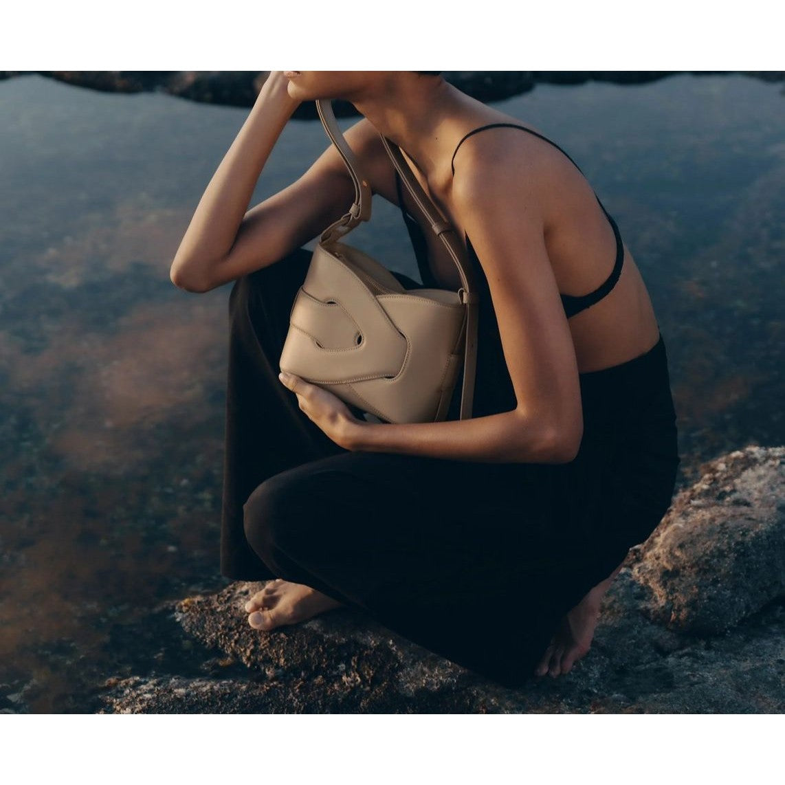 Vera Bag