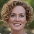 Susan M.