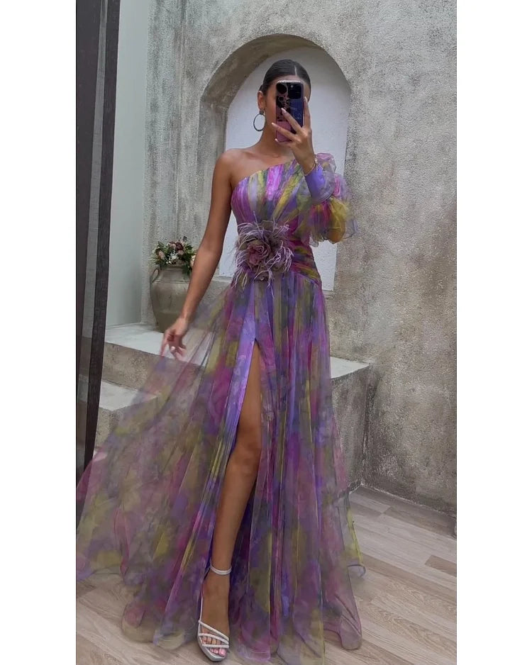 Elegant Dress