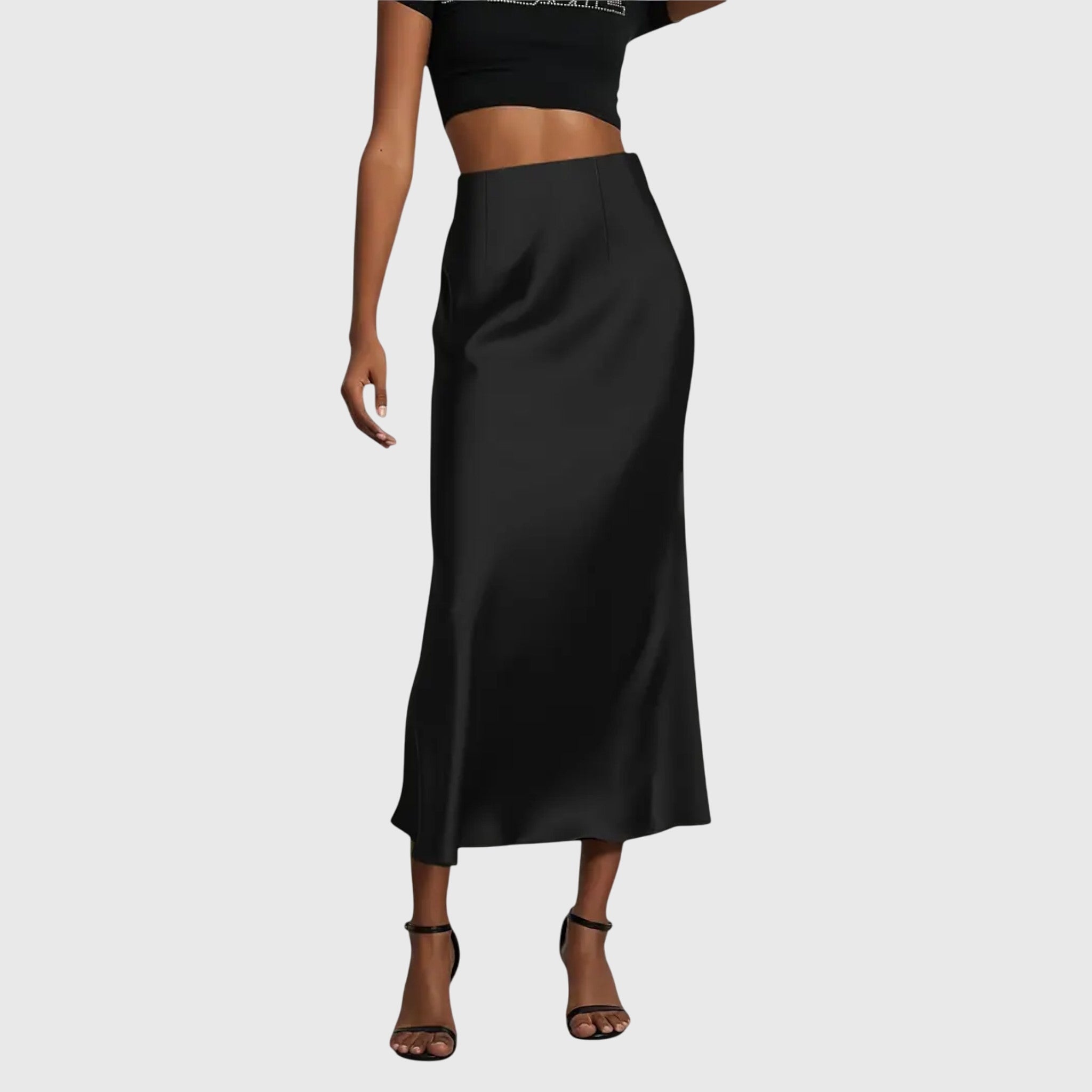 Clara | Skirt