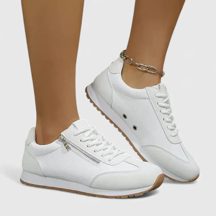 Clara | Orthopedic Footwear