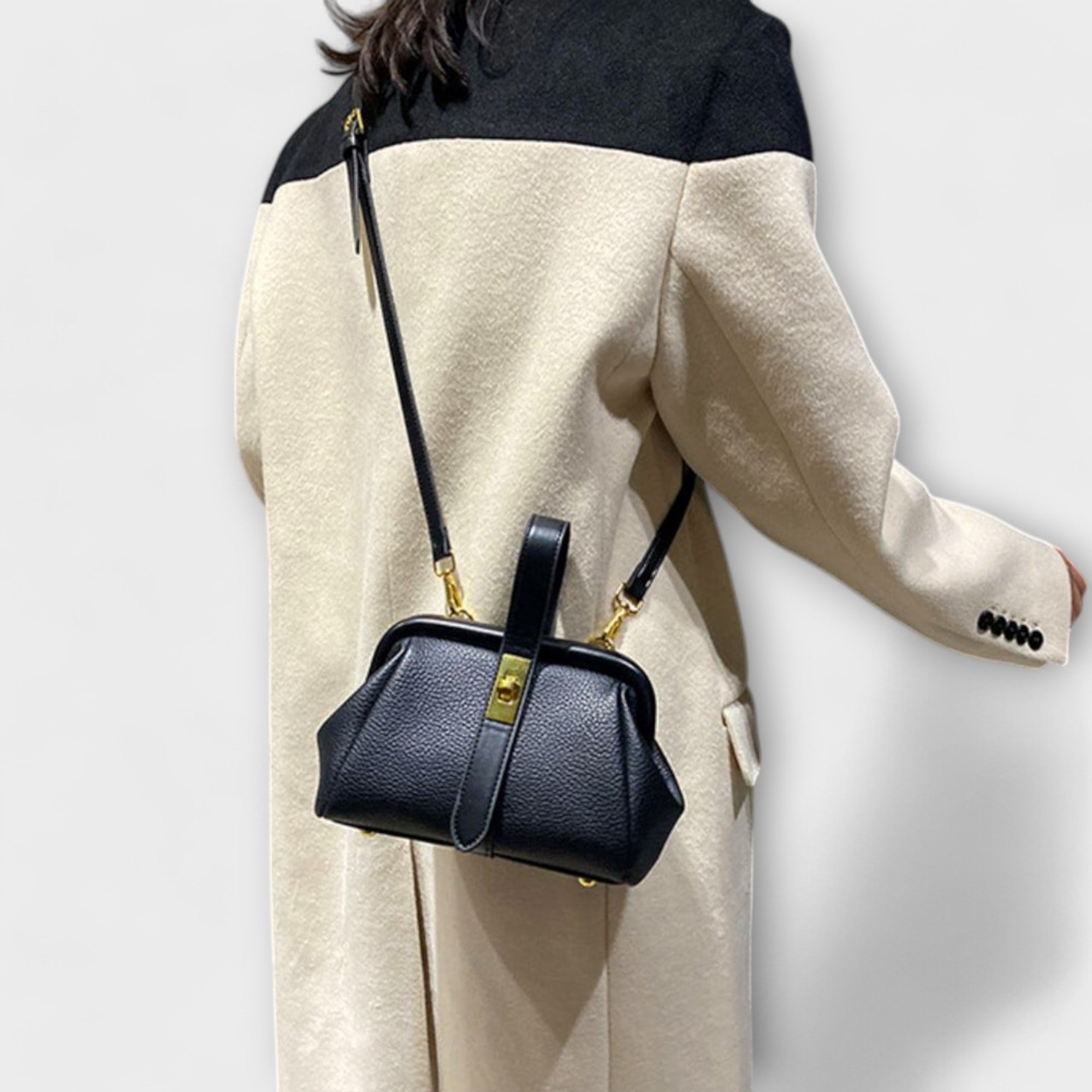 Clara | Retro Bag