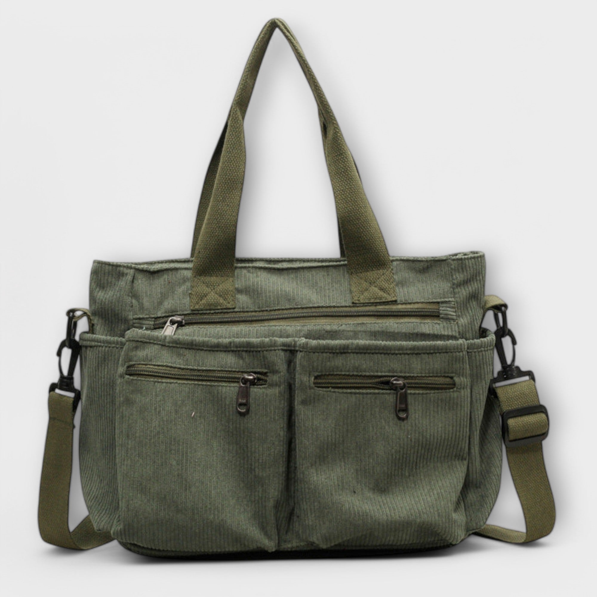 Clara | Tote Bag