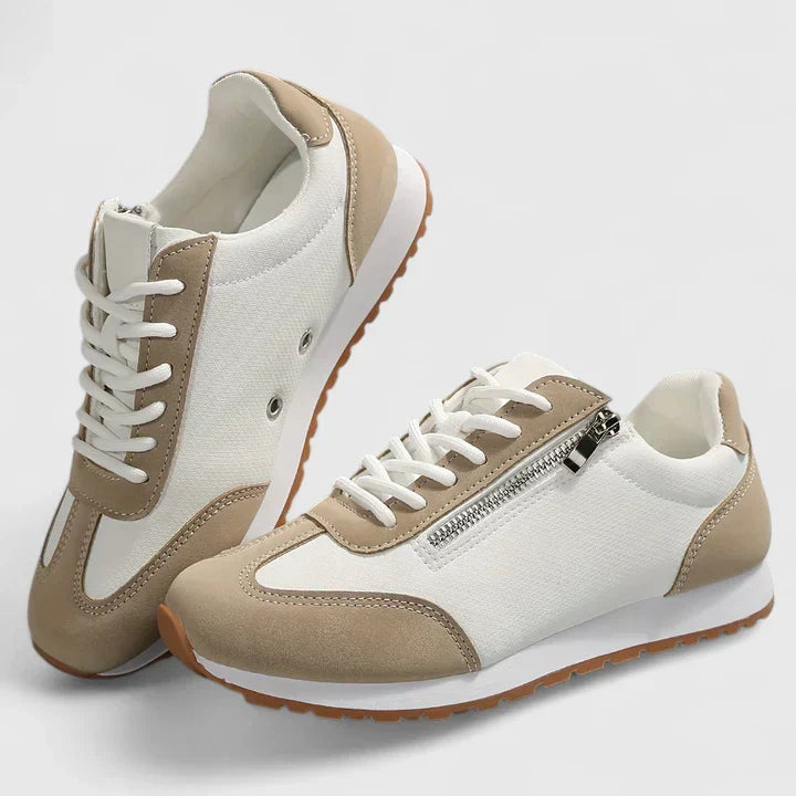 Clara | Orthopedic Footwear