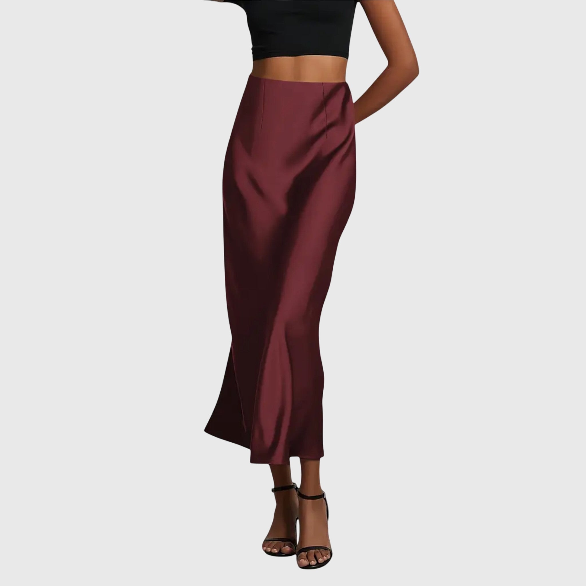 Clara | Skirt