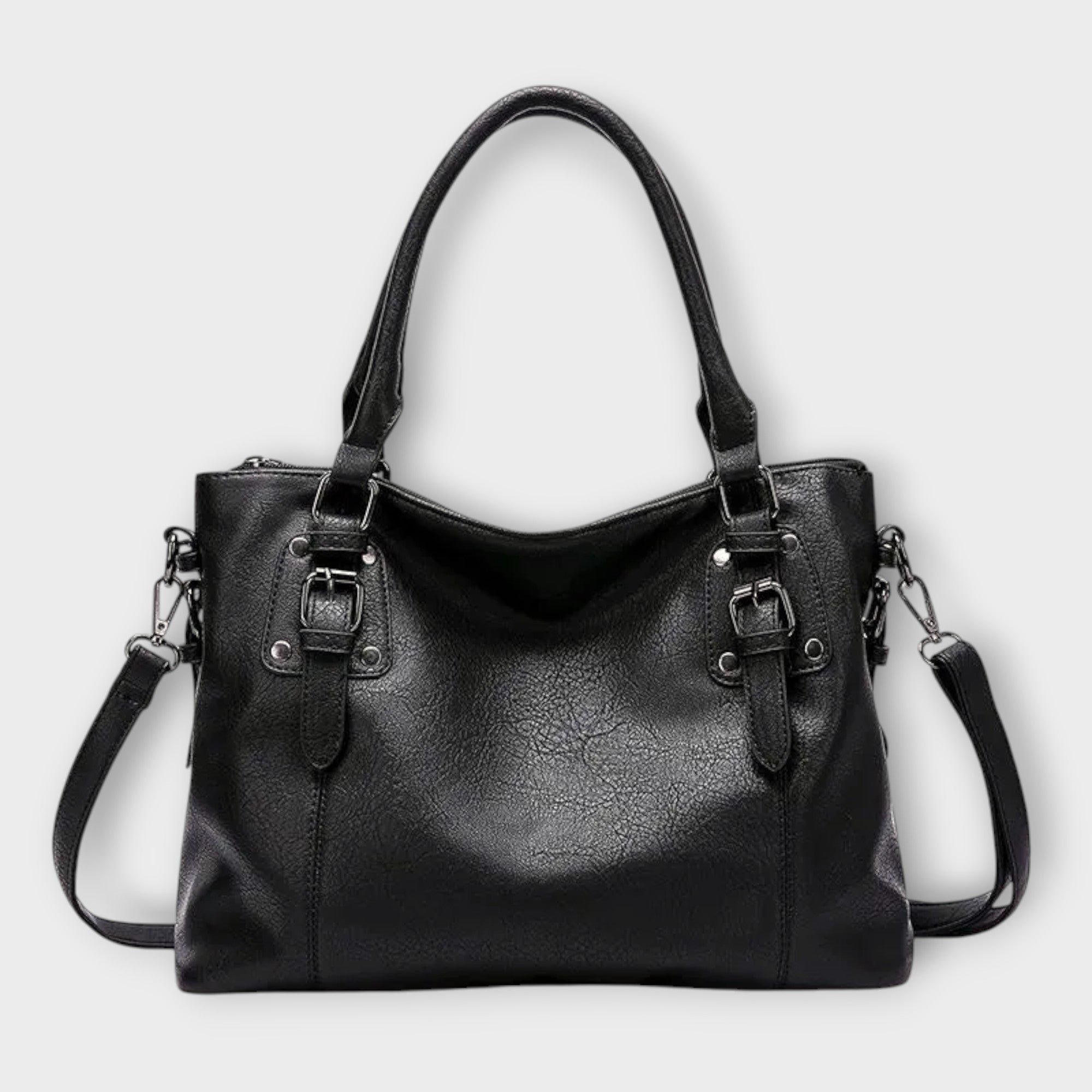 Clara | Elegant Shoulder Bag