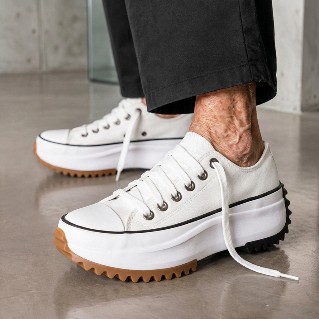 LIAN | PAIN RELIEVING SNEAKERS