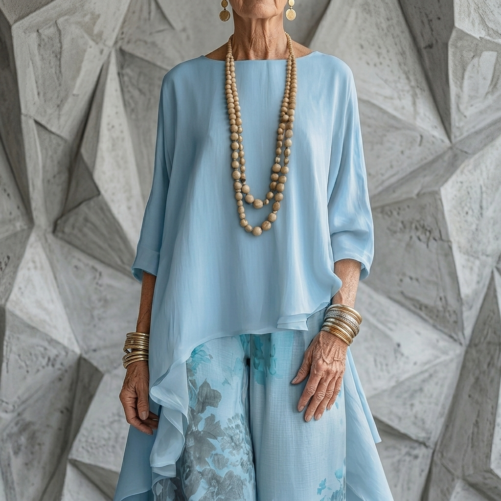 FELECIA™ ELEGANT SET