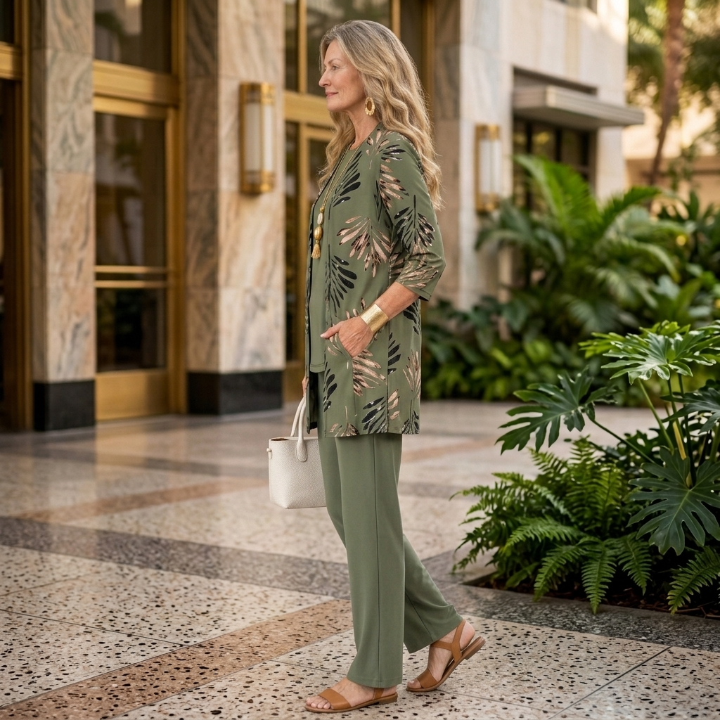 MARGARET™ | 3-PIECE SET
