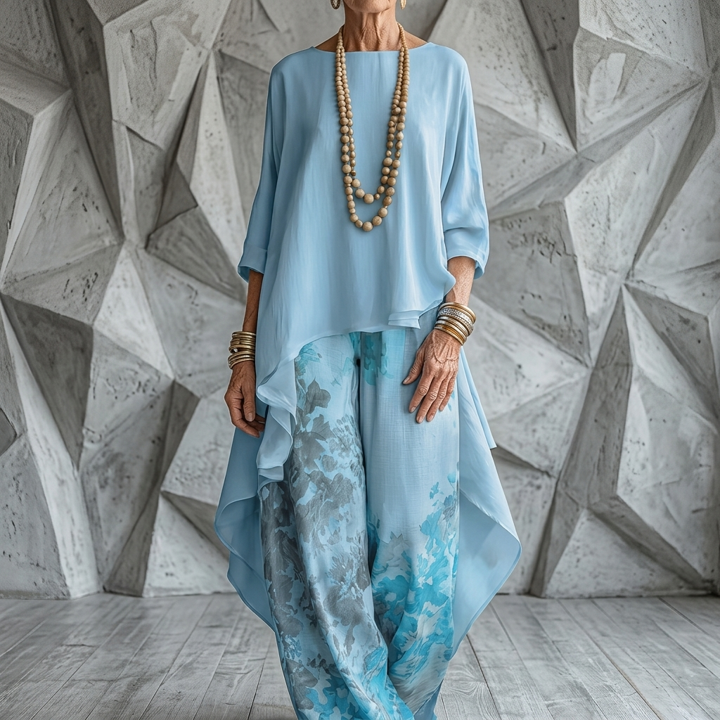FELECIA™ ELEGANT SET