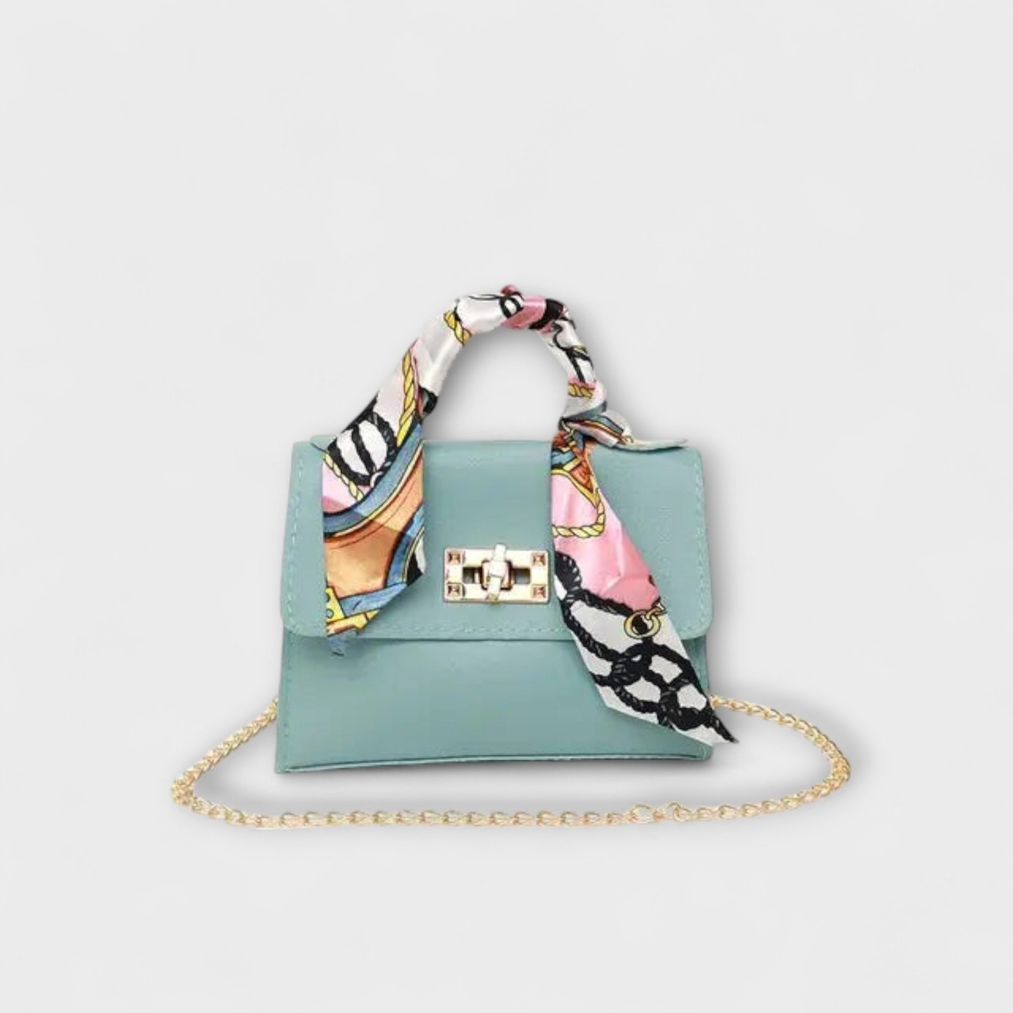 Clara | Handbag